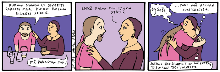 punainen pillu porno videot fi punainen pillu porno videot fi